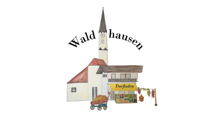 Dorfladen Waldhausen U.G.