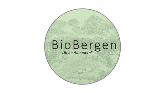 BioBergen