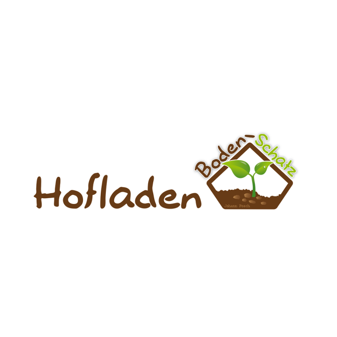 Hofladen 